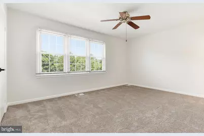 14835 Belle Ami Drive #83, Laurel, MD 20707 - Photo 14