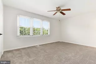 14835 Belle Ami Dr, Laurel, MD 20707 - Photo 14