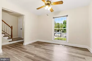 14835 Belle Ami Dr, Laurel, MD 20707 - Photo 4