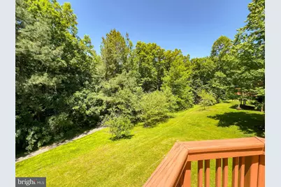7822 Quill Point Drive, Bowie, MD 20720 - Photo 34
