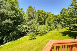 7822 Quill Point Dr, Bowie, MD 20720 - Photo 34