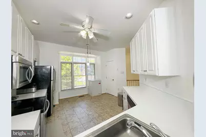 7822 Quill Point Drive, Bowie, MD 20720 - Photo 8