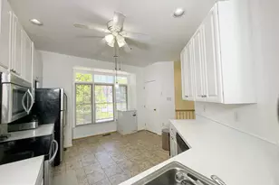 7822 Quill Point Dr, Bowie, MD 20720 - Photo 8