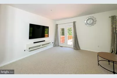 7822 Quill Point Drive, Bowie, MD 20720 - Photo 6