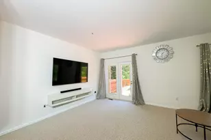 7822 Quill Point Dr, Bowie, MD 20720 - Photo 6