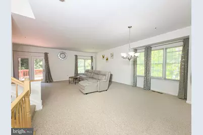 7822 Quill Point Drive, Bowie, MD 20720 - Photo 10
