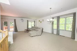 7822 Quill Point Dr, Bowie, MD 20720 - Photo 10