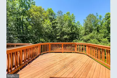 7822 Quill Point Drive, Bowie, MD 20720 - Photo 32
