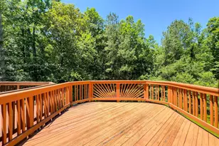 7822 Quill Point Dr, Bowie, MD 20720 - Photo 32
