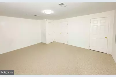 7822 Quill Point Drive, Bowie, MD 20720 - Photo 16
