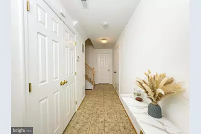 7822 Quill Point Drive, Bowie, MD 20720 - Photo 4