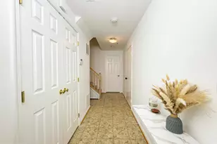 7822 Quill Point Dr, Bowie, MD 20720 - Photo 4