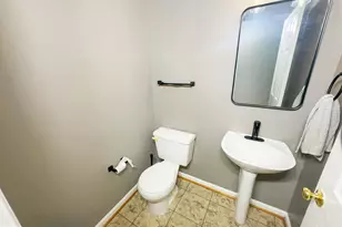 7822 Quill Point Dr, Bowie, MD 20720 - Photo 14