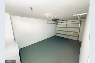 7822 Quill Point Drive, Bowie, MD 20720 - Photo 28