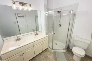 7822 Quill Point Dr, Bowie, MD 20720 - Photo 20