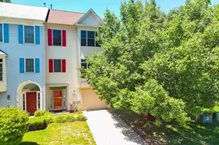 7822 Quill Point Dr, Bowie, MD 20720 - Photo 2