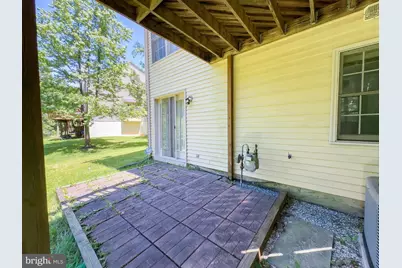 7822 Quill Point Drive, Bowie, MD 20720 - Photo 30