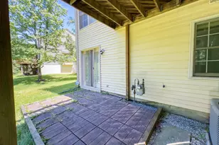 7822 Quill Point Dr, Bowie, MD 20720 - Photo 30