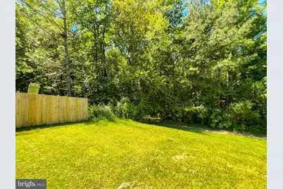 7822 Quill Point Drive, Bowie, MD 20720 - Photo 36