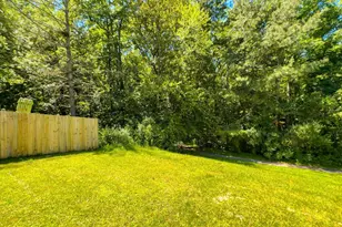 7822 Quill Point Dr, Bowie, MD 20720 - Photo 36