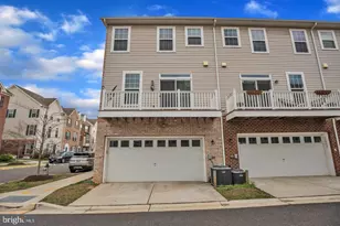 1601 Wesbourne Dr, Upper Marlboro, MD 20774 - Photo 6