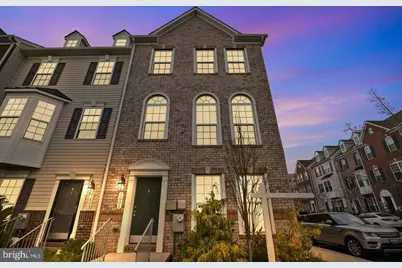 1601 Wesbourne Drive, Upper Marlboro, MD 20774 - Photo 1