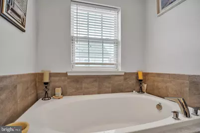 1601 Wesbourne Drive, Upper Marlboro, MD 20774 - Photo 10