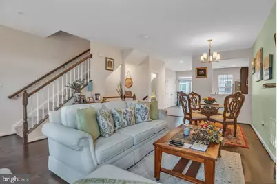 1601 Wesbourne Drive, Upper Marlboro, MD 20774 - Photo 4