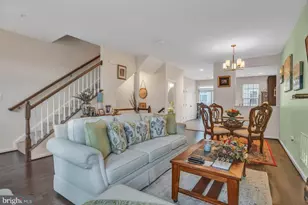 1601 Wesbourne Dr, Upper Marlboro, MD 20774 - Photo 4