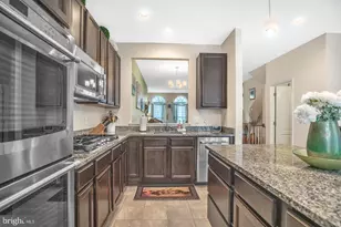 1601 Wesbourne Dr, Upper Marlboro, MD 20774 - Photo 2