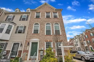 1601 Wesbourne Dr, Upper Marlboro, MD 20774 - Photo 8
