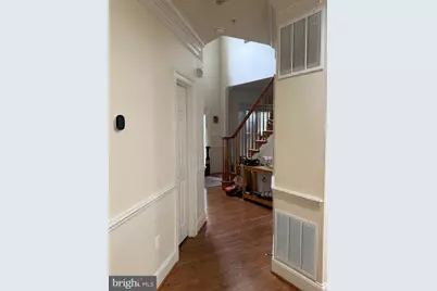 [Address not provided], Upper Marlboro, MD 20774 - Photo 8