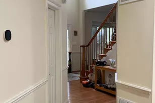 [Address not provided], Upper Marlboro, MD 20774 - Photo 8