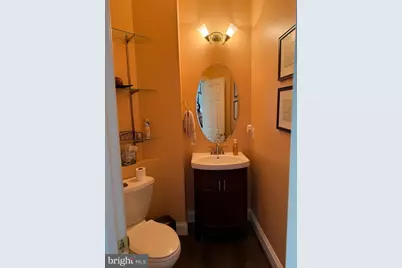 [Address not provided], Upper Marlboro, MD 20774 - Photo 10