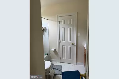 [Address not provided], Upper Marlboro, MD 20774 - Photo 12
