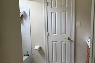 [Address not provided], Upper Marlboro, MD 20774 - Photo 12