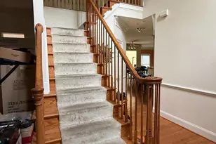 [Address not provided], Upper Marlboro, MD 20774 - Photo 4