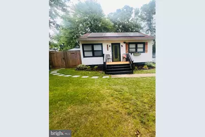 15513 Bealle Hill Road, Accokeek, MD 20607 - Photo 1