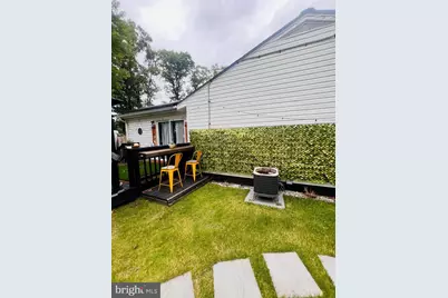 15513 Bealle Hill Road, Accokeek, MD 20607 - Photo 4