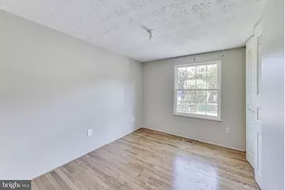 9217 Briarchip Street, Laurel, MD 20708 - Photo 22