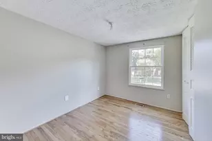 9217 Briarchip St, Laurel, MD 20708 - Photo 22
