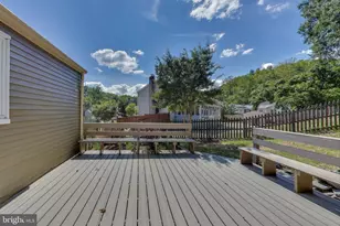 9217 Briarchip St, Laurel, MD 20708 - Photo 32