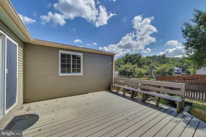 9217 Briarchip Street, Laurel, MD 20708 - Photo 34