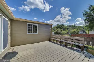 9217 Briarchip St, Laurel, MD 20708 - Photo 34