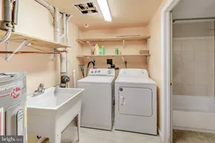 9217 Briarchip St, Laurel, MD 20708 - Photo 30