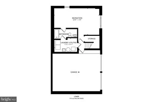 9217 Briarchip St, Laurel, MD 20708 - Photo 44