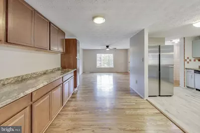 9217 Briarchip Street, Laurel, MD 20708 - Photo 8
