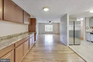 9217 Briarchip St, Laurel, MD 20708 - Photo 8