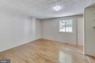 9217 Briarchip St, Laurel, MD 20708 - Photo 16