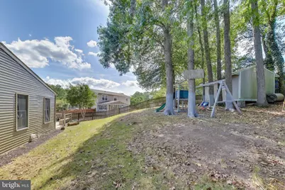 9217 Briarchip Street, Laurel, MD 20708 - Photo 40